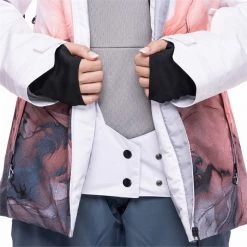 686 Hydra Insulated Jacket - Women's -Deals 686 Store 686 hydra insulated jacket women s 8