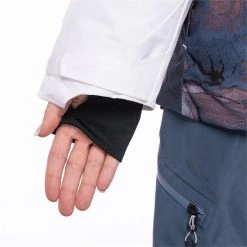 686 Hydra Insulated Jacket - Women's -Deals 686 Store 686 hydra insulated jacket women s 9