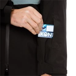 686 Hydra Thermagraph Jacket -Deals 686 Store 686 hydra thermagraph jacket 101