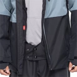 686 Hydra Thermagraph Jacket -Deals 686 Store 686 hydra thermagraph jacket 102