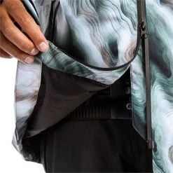 686 Hydra Thermagraph Jacket -Deals 686 Store 686 hydra thermagraph jacket 11