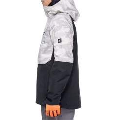 686 Hydra Thermagraph Jacket -Deals 686 Store 686 hydra thermagraph jacket 13