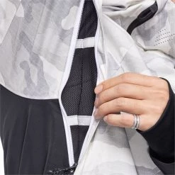 686 Hydra Thermagraph Jacket -Deals 686 Store 686 hydra thermagraph jacket 17