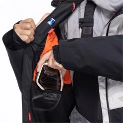 686 Hydra Thermagraph Jacket -Deals 686 Store 686 hydra thermagraph jacket 19