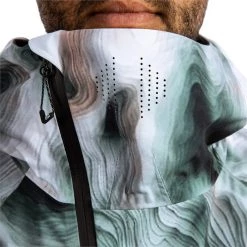 686 Hydra Thermagraph Jacket -Deals 686 Store 686 hydra thermagraph jacket 3