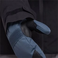 686 Hydra Thermagraph Jacket -Deals 686 Store 686 hydra thermagraph jacket 34