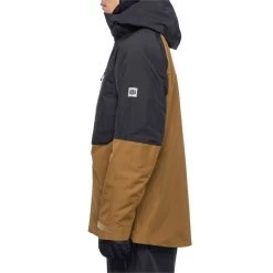 686 Hydra Thermagraph Jacket -Deals 686 Store 686 hydra thermagraph jacket 36