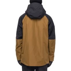 686 Hydra Thermagraph Jacket -Deals 686 Store 686 hydra thermagraph jacket 37