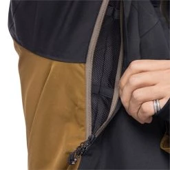 686 Hydra Thermagraph Jacket -Deals 686 Store 686 hydra thermagraph jacket 39