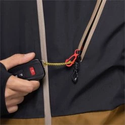 686 Hydra Thermagraph Jacket -Deals 686 Store 686 hydra thermagraph jacket 40