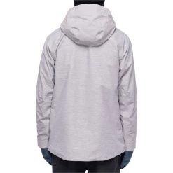 686 Hydra Thermagraph Jacket -Deals 686 Store 686 hydra thermagraph jacket 46