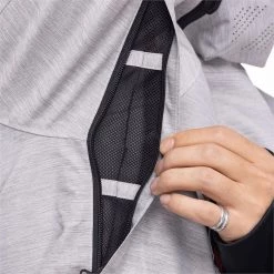 686 Hydra Thermagraph Jacket -Deals 686 Store 686 hydra thermagraph jacket 50