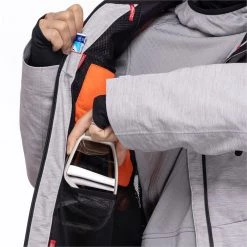 686 Hydra Thermagraph Jacket -Deals 686 Store 686 hydra thermagraph jacket 51