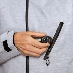 686 Hydra Thermagraph Jacket -Deals 686 Store 686 hydra thermagraph jacket 52