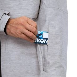 686 Hydra Thermagraph Jacket -Deals 686 Store 686 hydra thermagraph jacket 54