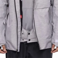 686 Hydra Thermagraph Jacket -Deals 686 Store 686 hydra thermagraph jacket 55