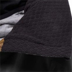 686 Hydra Thermagraph Jacket -Deals 686 Store 686 hydra thermagraph jacket 62