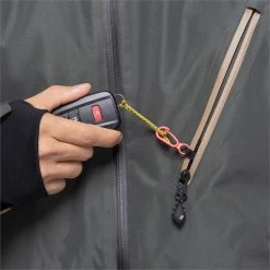 686 Hydra Thermagraph Jacket -Deals 686 Store 686 hydra thermagraph jacket 65