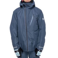 686 Hydra Thermagraph Jacket -Deals 686 Store 686 hydra thermagraph jacket 69