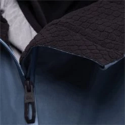 686 Hydra Thermagraph Jacket -Deals 686 Store 686 hydra thermagraph jacket 73