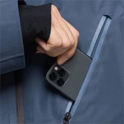 686 Hydra Thermagraph Jacket -Deals 686 Store 686 hydra thermagraph jacket 75