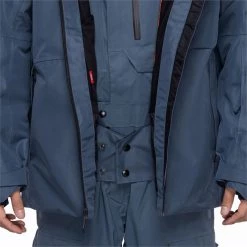 686 Hydra Thermagraph Jacket -Deals 686 Store 686 hydra thermagraph jacket 79