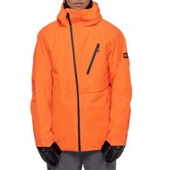 686 Hydra Thermagraph Jacket -Deals 686 Store 686 hydra thermagraph jacket 81