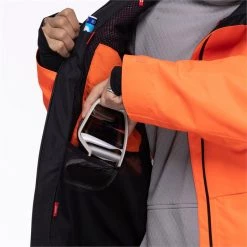 686 Hydra Thermagraph Jacket -Deals 686 Store 686 hydra thermagraph jacket 88