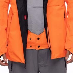 686 Hydra Thermagraph Jacket -Deals 686 Store 686 hydra thermagraph jacket 90