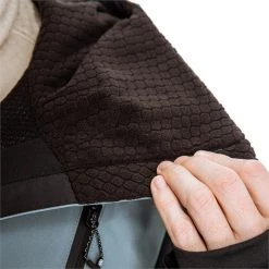 686 Hydra Thermagraph Jacket -Deals 686 Store 686 hydra thermagraph jacket 96