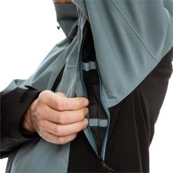 686 Hydra Thermagraph Jacket -Deals 686 Store 686 hydra thermagraph jacket 98