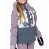 686 Hydrastash Insulated Jacket - Girls -Deals 686 Store 686 hydrastash insulated jacket girls 0