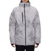 686 Hydrastash Reserve Insulated Jacket -Deals 686 Store 686 hydrastash reserve insulated jacket 0