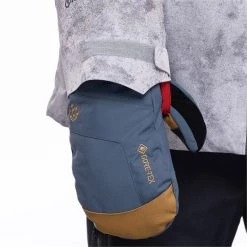 686 Hydrastash Reserve Insulated Jacket -Deals 686 Store 686 hydrastash reserve insulated jacket 10