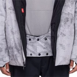 686 Hydrastash Reserve Insulated Jacket -Deals 686 Store 686 hydrastash reserve insulated jacket 11