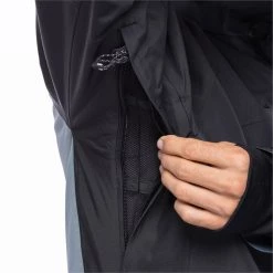 686 Hydrastash Reserve Insulated Jacket -Deals 686 Store 686 hydrastash reserve insulated jacket 12