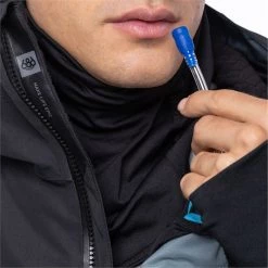 686 Hydrastash Reserve Insulated Jacket -Deals 686 Store 686 hydrastash reserve insulated jacket 13