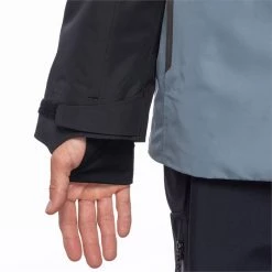 686 Hydrastash Reserve Insulated Jacket -Deals 686 Store 686 hydrastash reserve insulated jacket 14