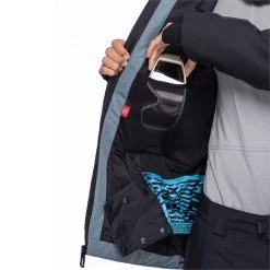 686 Hydrastash Reserve Insulated Jacket -Deals 686 Store 686 hydrastash reserve insulated jacket 15