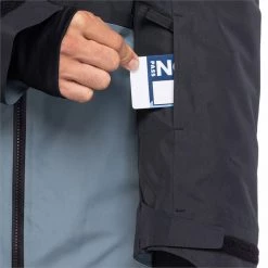 686 Hydrastash Reserve Insulated Jacket -Deals 686 Store 686 hydrastash reserve insulated jacket 16