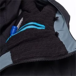 686 Hydrastash Reserve Insulated Jacket -Deals 686 Store 686 hydrastash reserve insulated jacket 17