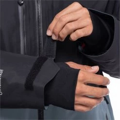 686 Hydrastash Reserve Insulated Jacket -Deals 686 Store 686 hydrastash reserve insulated jacket 18