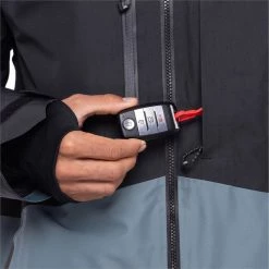 686 Hydrastash Reserve Insulated Jacket -Deals 686 Store 686 hydrastash reserve insulated jacket 19