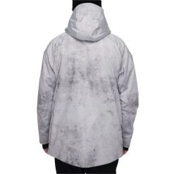 686 Hydrastash Reserve Insulated Jacket -Deals 686 Store 686 hydrastash reserve insulated jacket 2