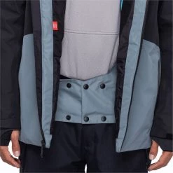 686 Hydrastash Reserve Insulated Jacket -Deals 686 Store 686 hydrastash reserve insulated jacket 20