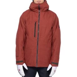 686 Hydrastash Reserve Insulated Jacket -Deals 686 Store 686 hydrastash reserve insulated jacket 21