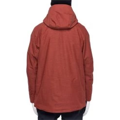 686 Hydrastash Reserve Insulated Jacket -Deals 686 Store 686 hydrastash reserve insulated jacket 22