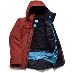 686 Hydrastash Reserve Insulated Jacket -Deals 686 Store 686 hydrastash reserve insulated jacket 23