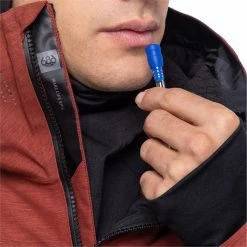 686 Hydrastash Reserve Insulated Jacket -Deals 686 Store 686 hydrastash reserve insulated jacket 24