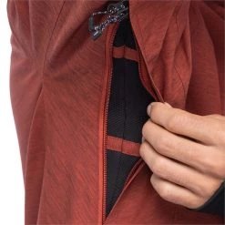 686 Hydrastash Reserve Insulated Jacket -Deals 686 Store 686 hydrastash reserve insulated jacket 25